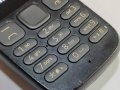 Nokia 1034, снимка 3