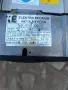"Elektra beckum" пендула безчетков мотор, монофазна, отлично състояние., снимка 5
