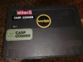 Carp box., снимка 9