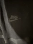 Nike tech fleece, снимка 3