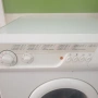 Пералня Горение 5кг-Работеща, снимка 3