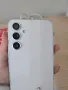Samsung Galaxy A54 5G, dual sim, 256GB, снимка 9