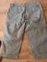 Дамски летен панталон., снимка 4