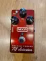 MXR Custom Badass '78 Distortion - дисторшън за китара, снимка 1