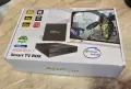 TV BOX Android TV 4GB/64GB MXQ PRO , снимка 1