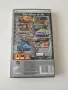 Cars PSP Playstation Portable, снимка 2
