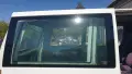 Vito W638 странична врата, снимка 5