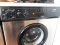 Пералня Gorenje 1323 SE - на части , снимка 2