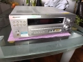 Receiver Pioneer VSX-D814S, снимка 8