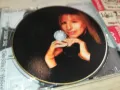 BARBRA STREISAND-CD 1205251710, снимка 4