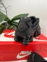 Nike Shox TL - 43/44, снимка 5