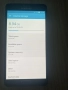 Samsung Note 4, перфектен, снимка 10