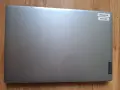 Lenovo IdeaPad S145, снимка 1