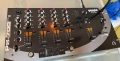 GEMINI PS-700 PRO DJ MIXER , снимка 2