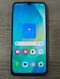 Samsung Galaxy A16, снимка 6