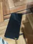Samsung Galaxy A16 128GB, снимка 1