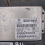 ECU skorosti,Audi,8d0927156dp, , снимка 1 - Части - 42251706