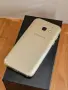 Samsung Galaxy A3 (2017), снимка 8