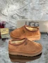 чехли UGG, снимка 2