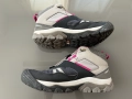 Oбувки CROSSROCK Quechua (Decathlon), номер 37, снимка 3
