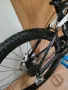 Колело Kona Tanuki ендуро, снимка 16
