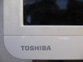Телевизор Тошиба 40 инча за ремонт , снимка 1 - Телевизори - 40348714