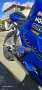 Honda cbr600rr 2006, снимка 4