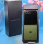 НОВ!!! Motorola Razr 50 ultra, Dual SIM, 12GB RAM, 512GB, 5G, Spring Green , снимка 6