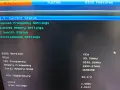 Дънна платка Gigabyte GA- B75M-D3V rev. 2.0 Socket 1155, снимка 1