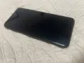 Смартфон Realme C21Y 4GB RAM/64GB Памет GSM Телефон Android — като нов с две сим карти, снимка 6
