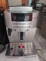Кафемашини внос Австрия и на изплащане, снимка 2