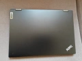 Lenovo ThinkPad L13 Yoga Gen4 i5-1335u 8GB RAM/512GB ROM, снимка 9