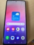 Samsung Galaxy A53 5G (със сменена батерия), снимка 5