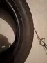 Летни гуми - Tigar UHP 245/45 R17 99W XL – DOT 1322 (2022), снимка 4