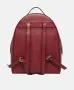 Чисто нова дамска чанта Michael Michael Kors Backpack Sheila, снимка 4