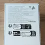 Huawei Nova 10 Pro, снимка 4