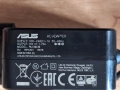 Asus 19V 1.75A, снимка 2