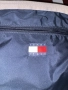 Оригинална дамска чанта на TOMMY JEANS , снимка 4