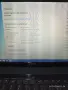 продавам лаптоп Dell , снимка 2