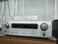 Стерео ресивър DENON DRA-500 AE, снимка 1