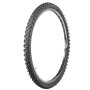 Велосипедна гума KENDA Off Road K849 24 x 1.95 / 26 х 1.95, Черна, снимка 3