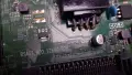 HISENSE 32A4K A22380D MAIN BOARD RSAG7.820.12660/ROH на части, снимка 8