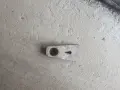 Тесла без дръжка , снимка 1