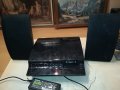 SONY USB/CD УРЕДБА КОМПЛЕКТ 0906231014L, снимка 10