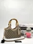 Дамска чанта Gucci - Налични различни цветове Код D912, снимка 5