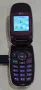 LG KG375, снимка 6