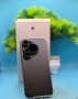 ГАРАНЦИОНЕН!!! Huawei Pura 70 Pro, 512GB, 12GB RAM, Black, снимка 6