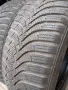Зимни гуми Hankook 185/60/15, снимка 5