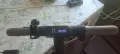 Segway Ninebot 2, снимка 2