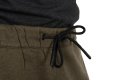 Къси панталони Fox Collection LW Jogger Short Green & Black, снимка 3